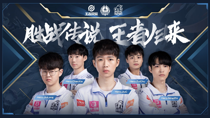 纯惊吓