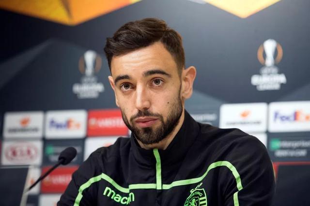 动背后的战