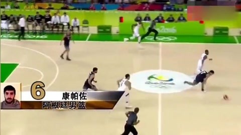 增加30 增加30