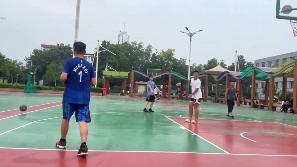 升级为