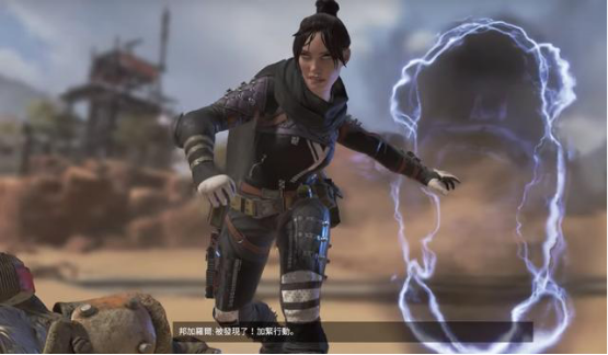 抢变成可被