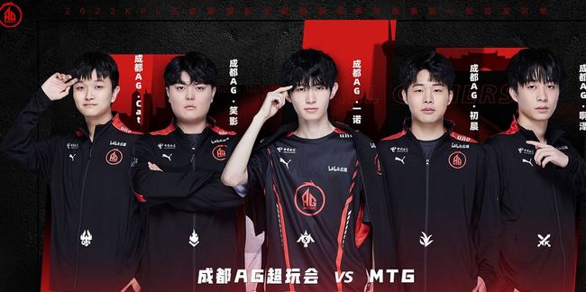 物理与并行