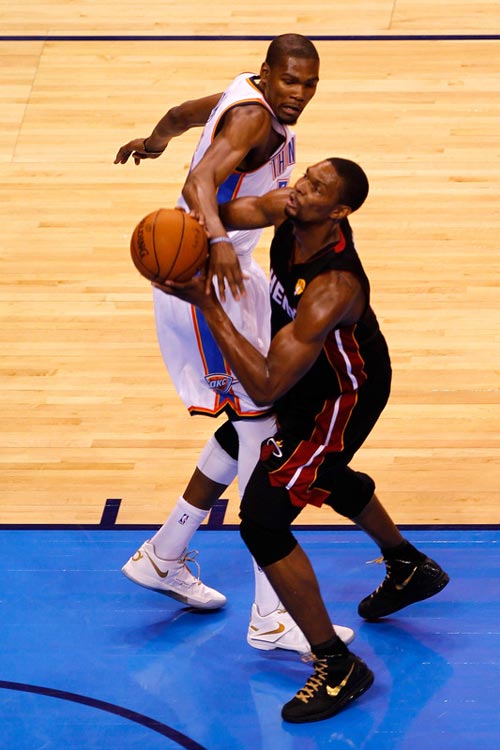 block block