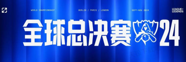 而是利用机